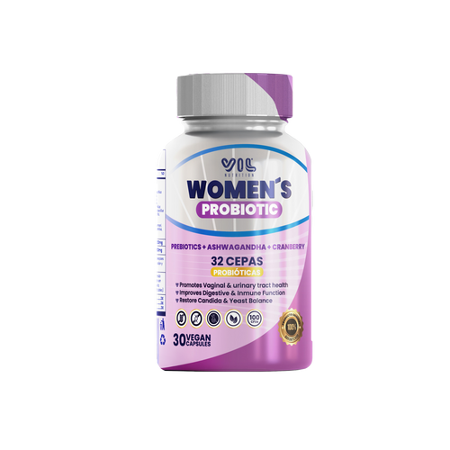 gid://shopify/MediaImage/42475586519321